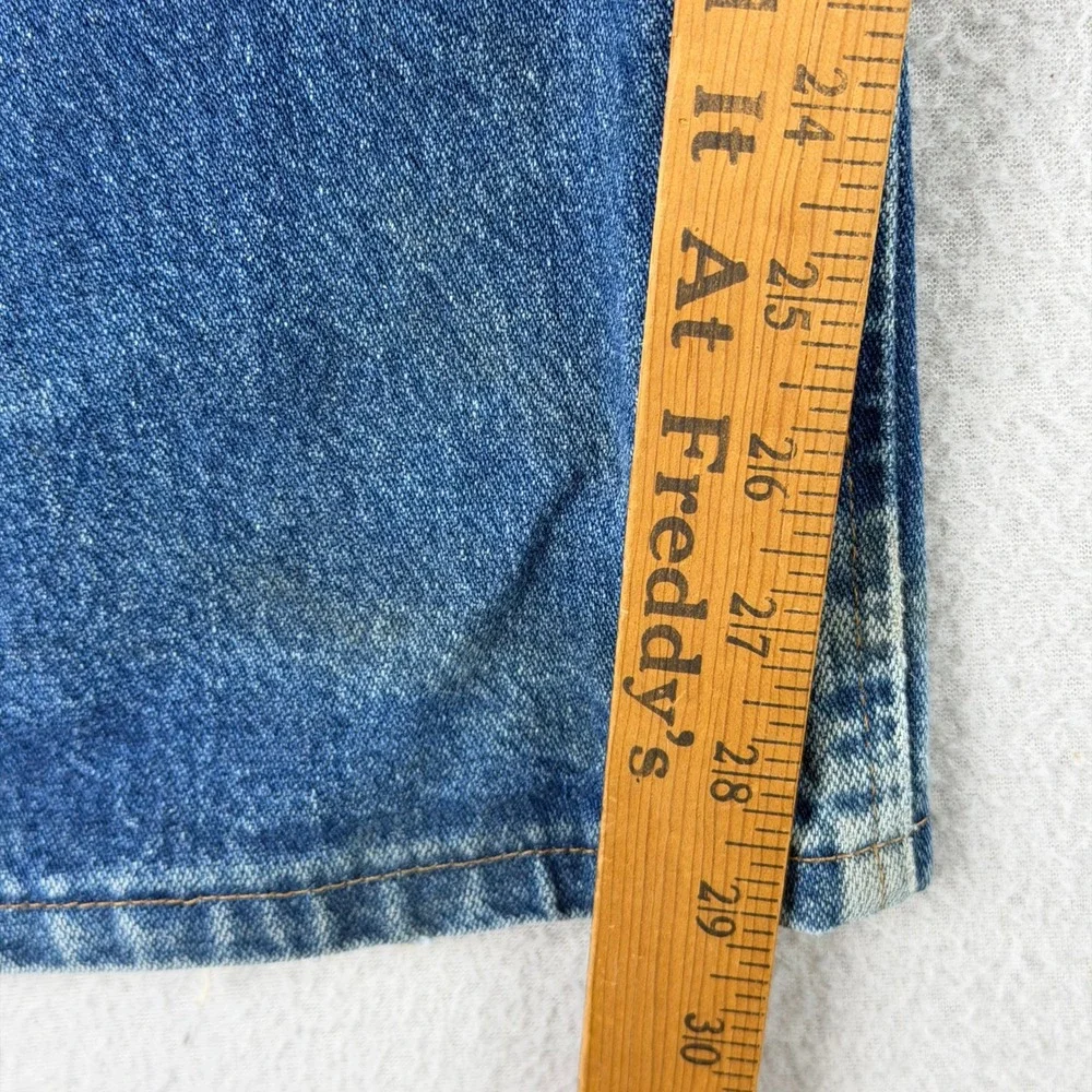 Wrangler awesome fading